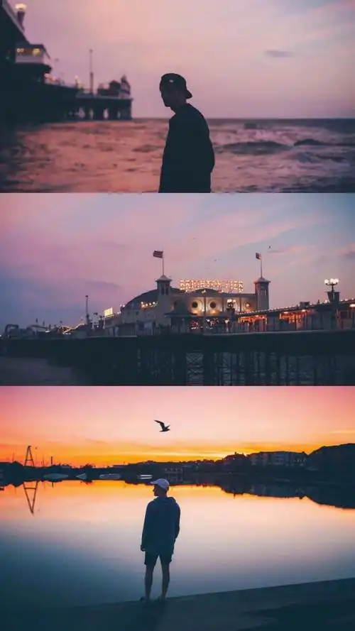 拼接壁纸_壁纸_拼接表情