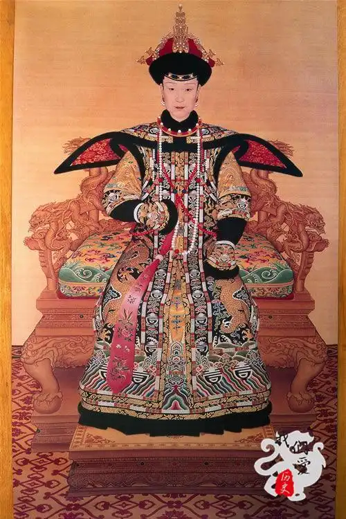 富察皇后去世对大清产生了怎样的影响?