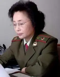 庞敏个人资料-电影-视频全集-1905电影网