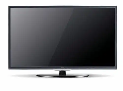 aoc/冠捷 le32a1020 32寸led液晶电视 批发