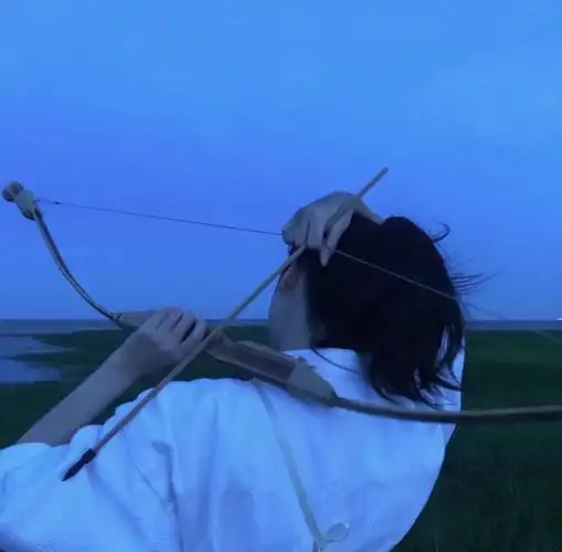 微信头像|一期蓝色系头像分享_腾讯新闻