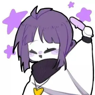 关于我家frisk穿越au这件事