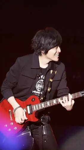 五月天怪兽 #人生无限公司