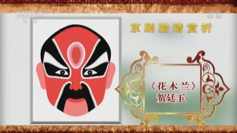 cctv空中剧院20220601京剧大闹天宫