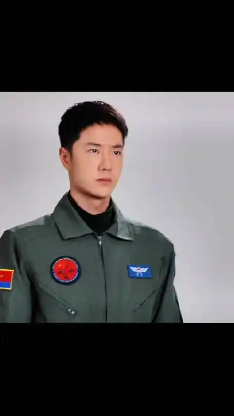 王一博##王一博长空之王