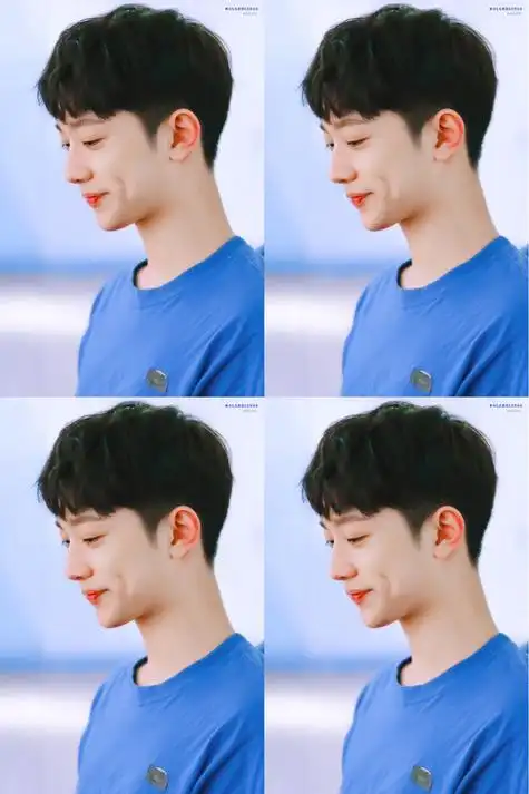 七点芝士酸奶关注打开新页【见水印】可爱赖冠霖七点芝士酸奶关注打开