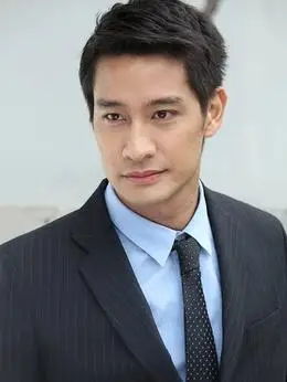 纳瓦·君拉纳拉个人资料简介,主演的电视剧电影,图片,写真_明星_电视