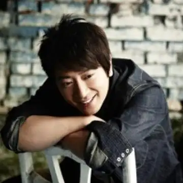 孙耀威好看魅力精选头像