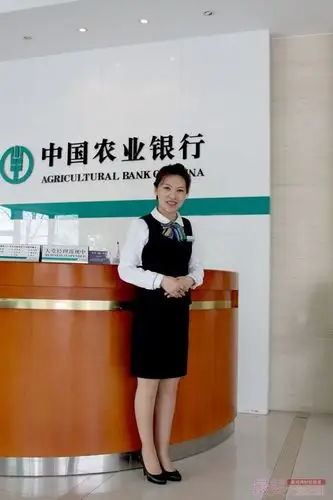 大堂经理>>>>>>>&