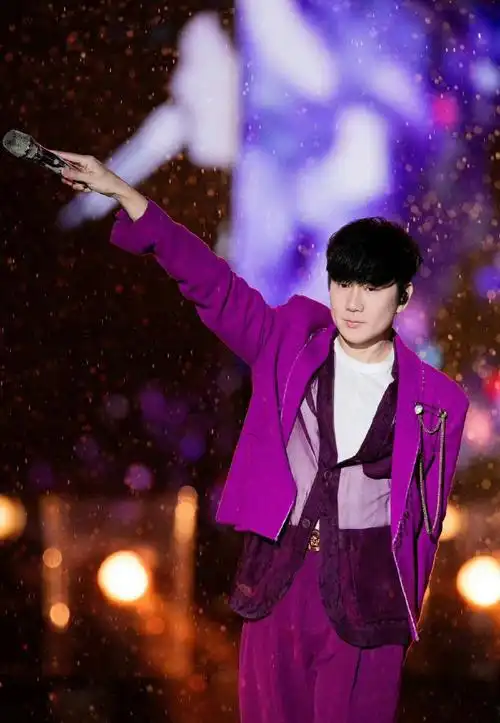 林俊杰世巡场次##2024林俊杰jj20世界巡回演唱会