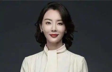 演技实力排行榜-内地演戏最好的女星有哪几位 - 114货源网