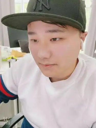 男生日常照怎么拍?这样摆pose能帅10倍!_照片