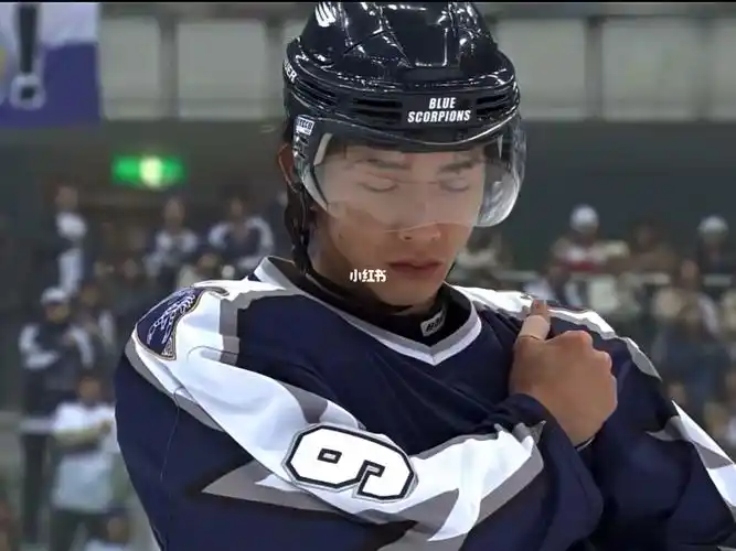 日剧推荐#冰上恋人#ep01#ep02#木村拓哉#竹内结子