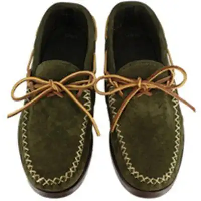 各种品牌个性鞋子头像图片