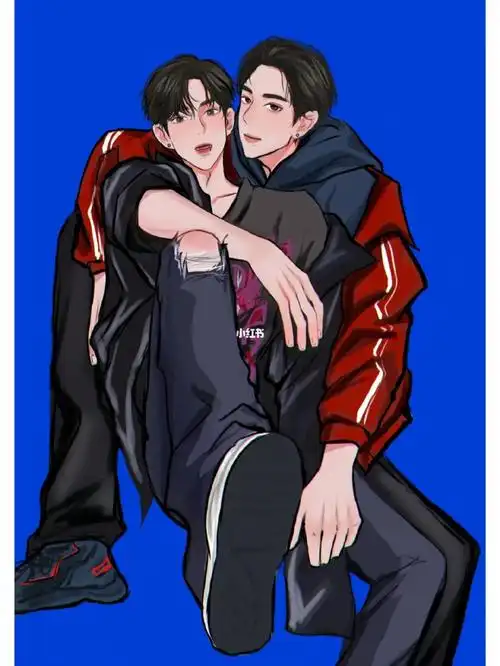 禁拽#战山为王是真的  #战山为王  #战山为王98