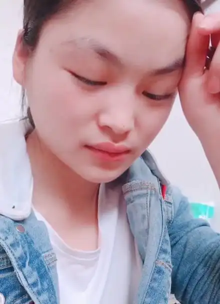 我今年23周岁,只因我是聋哑人,至今都找不到男朋友,我只想说虽然我