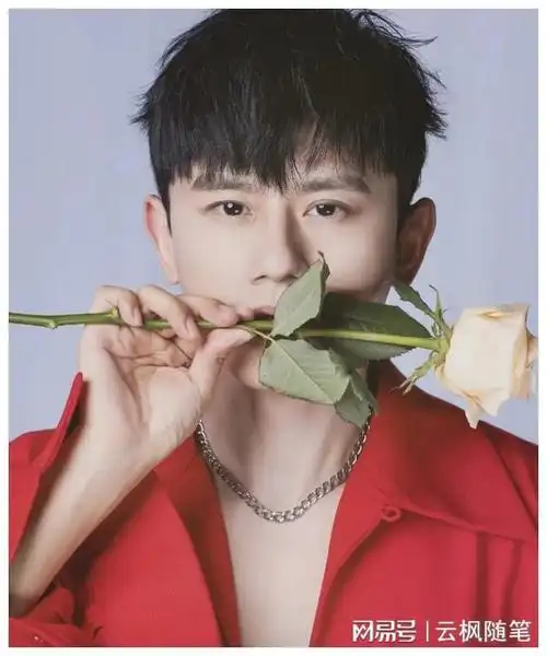 张杰我只用实力说话三句谢谢从此咱们老死不相往来