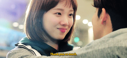 李圣经搭肩欢喜gif动图_动态图_表情包下载_soogif