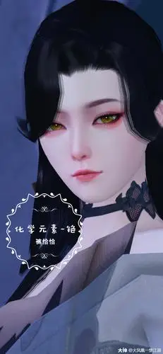 转发动态_来自网易大神圈子_雀儿咕