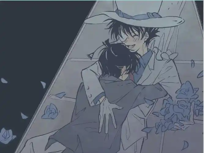 路西法 野狼 lw 的喜欢