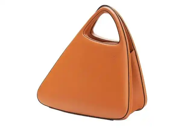 品牌罗意威包包_货源通网站