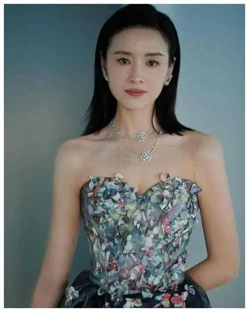 揭秘清纯玉女董洁的真实传奇,惊心史无前,更胜传言】_舞台_人生_婚姻