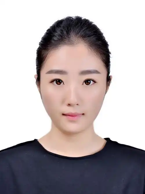 期望职位: 业务/销售  求职意向: 业务/销售  期望月薪: 2000-2999元