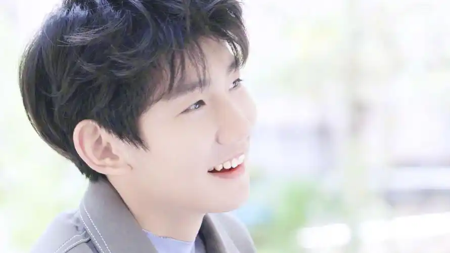 > 小别离 【王源】wyboys番位争夺战——王峻  04-21  14:39