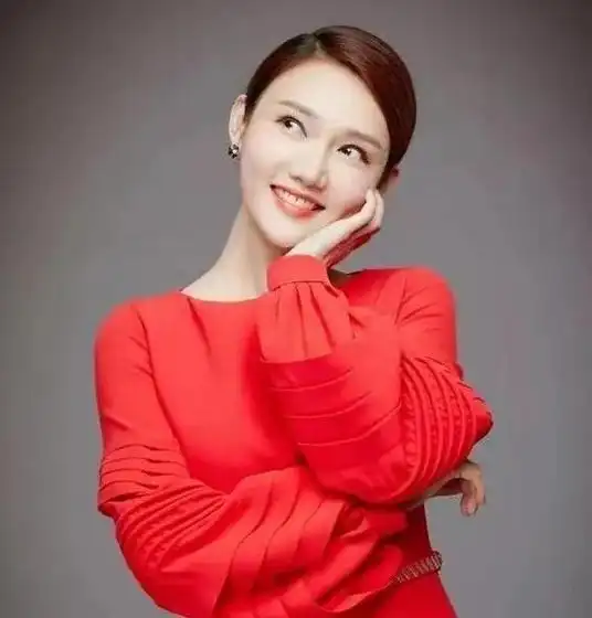 盘点至今未婚的8位央视女主持人,个个都是才华与美貌集于一身-韩剧网