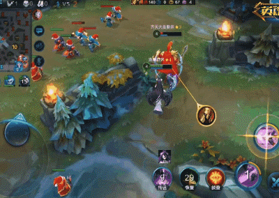 400_284gif 动态图 动图