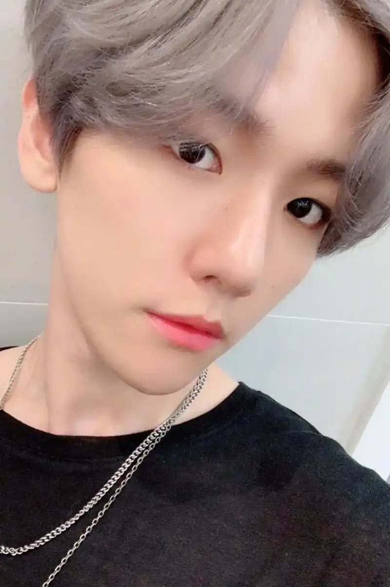 自制小卡照片分享.#exo #朴灿烈 #exo爱丽 - 抖音