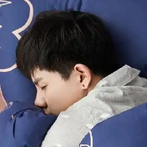 景向谁依&羊仔《千秋月别西楚将》