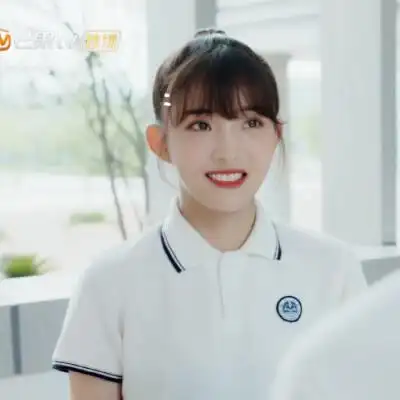 洛钦歌&王晴二转标注dt快落小怡星之