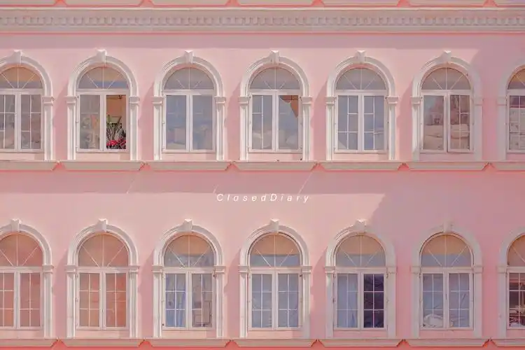 好看的电脑/平板/ipad壁纸推荐!(持续更新) - 知乎