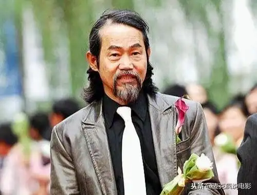 1,龙虎门演员表(甄子丹电影龙虎门演员表)