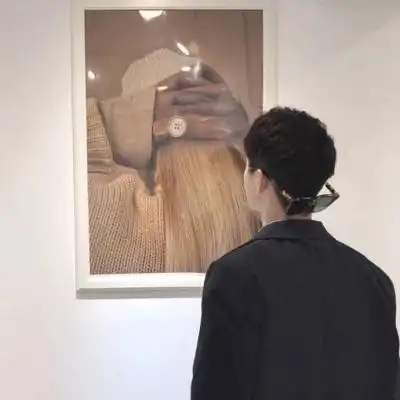 ins小清新文艺范男头没有你 我的_男生头像_我要个性网