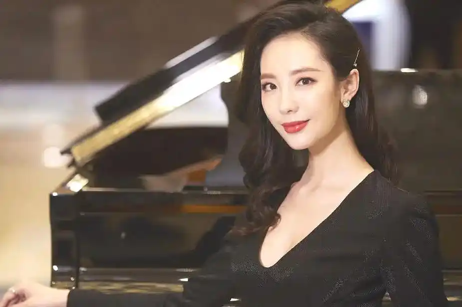 欢乐颂3:张佳宁演技获好评,金丰,陶珞依脸盲的观众傻傻分不清