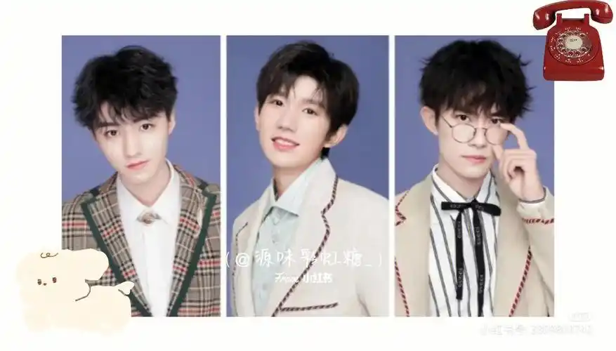 我们的少年时代22023合体完成这个十年之约