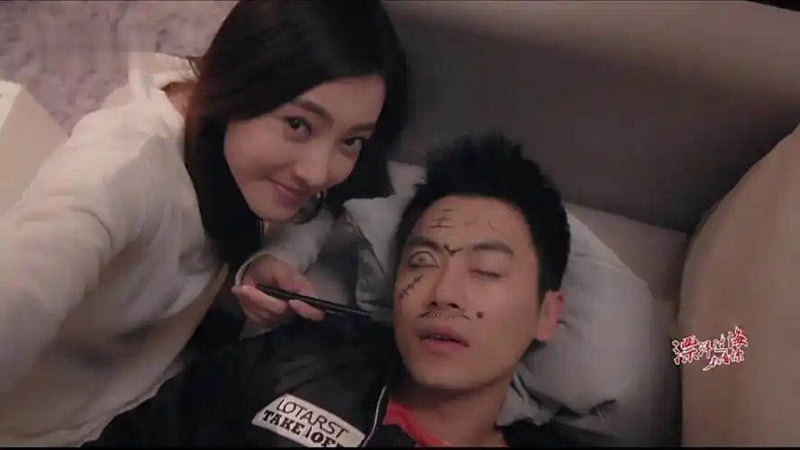 漂洋过海来看你 - 堆糖,美图壁纸兴趣社区