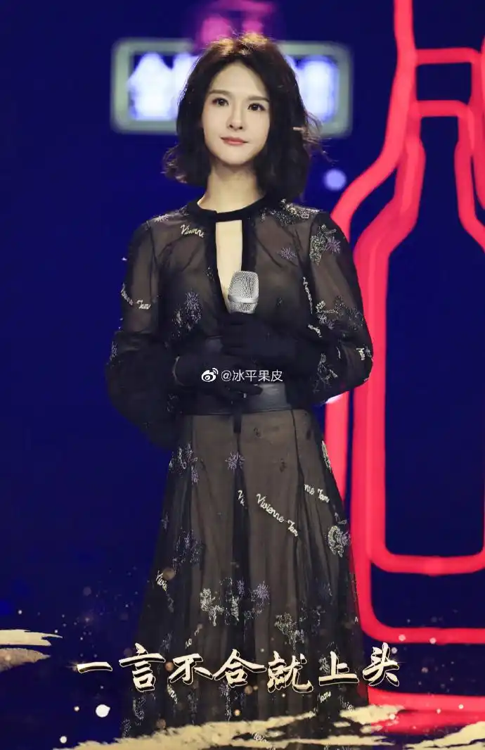 学着过年# #鼠年新愿# 感謝#蒙面唱将猜猜猜# 的舞台 這三期和不同的