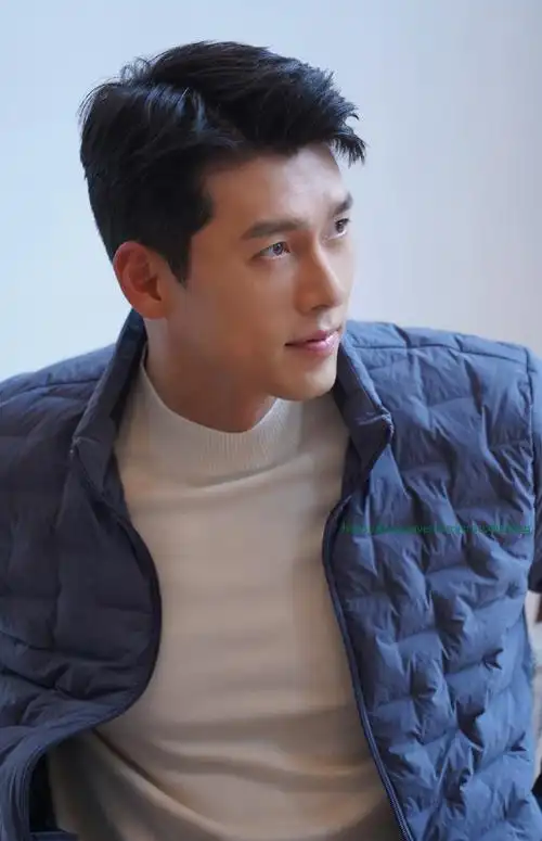 玄彬[超话]##玄彬电影交涉##玄彬电影共助2.