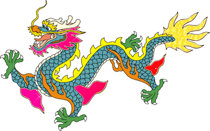 虎跃,愿你的爱情龙凤呈祥,愿你的生活生龙活虎,愿你的梦想飞龙在天