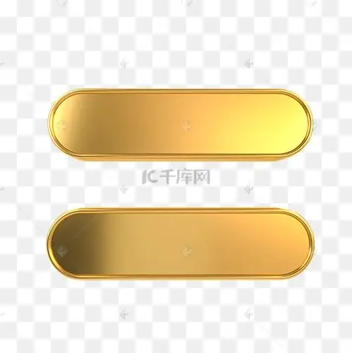 等于带圈图片-等于带圈图片素材免费下载-千库网