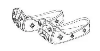 中华古代服饰冠冕衣裳都咋穿