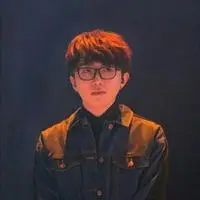 毛不易q版头像男生_微信头像图片大全