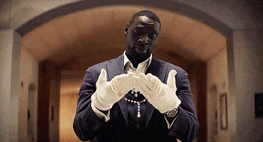 你也有机会!_亚森·迪欧_亚森·罗宾_父亲