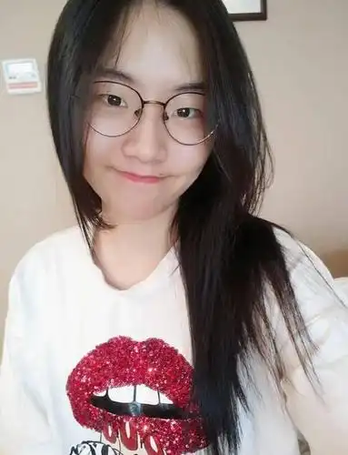 郭沁获中国新歌声2亚军!网友:这次真不是内定!