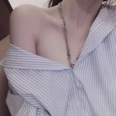 女生高清身材头像个性网 女生头像图片大全 -【爱个性】