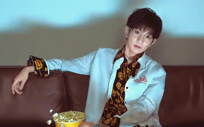 tfboy组合六周年高清图片桌面壁纸,大陆明星,tfboys,王俊凯,王源,易烊