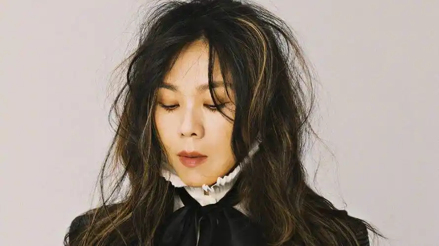 《浪姐5》三月初录制,避开奥运会,蔡健雅被曝加盟,40多人自荐_节目